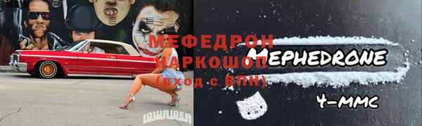 индика Дмитров
