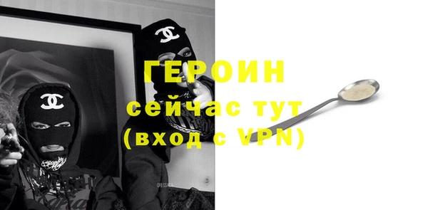 индика Дмитров