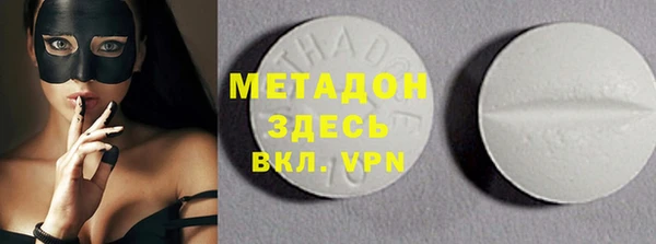 индика Дмитров