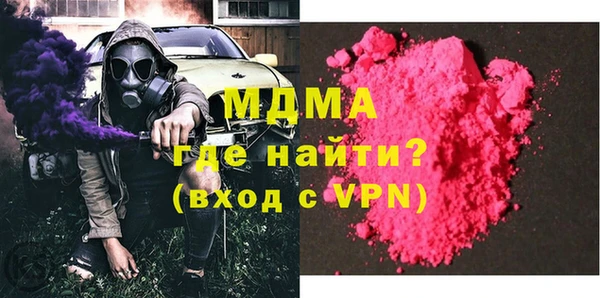 таблы Дмитровск