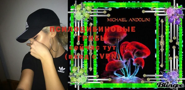 MESCALINE Дмитриев
