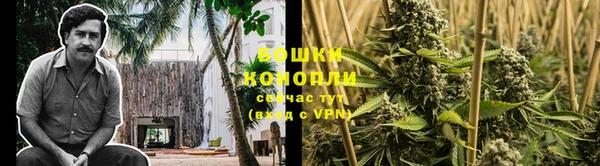 таблы Дмитровск