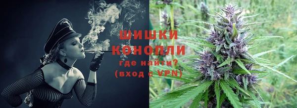 таблы Дмитровск