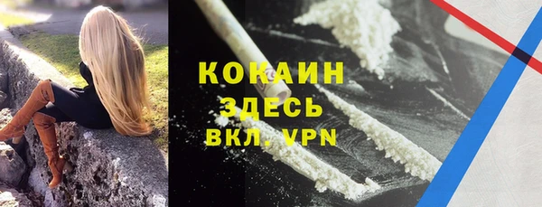 MESCALINE Дмитриев
