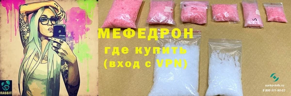 индика Дмитров