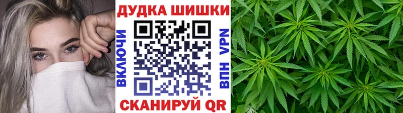 Канабис THC 21%  Купить закладки  Искитим 